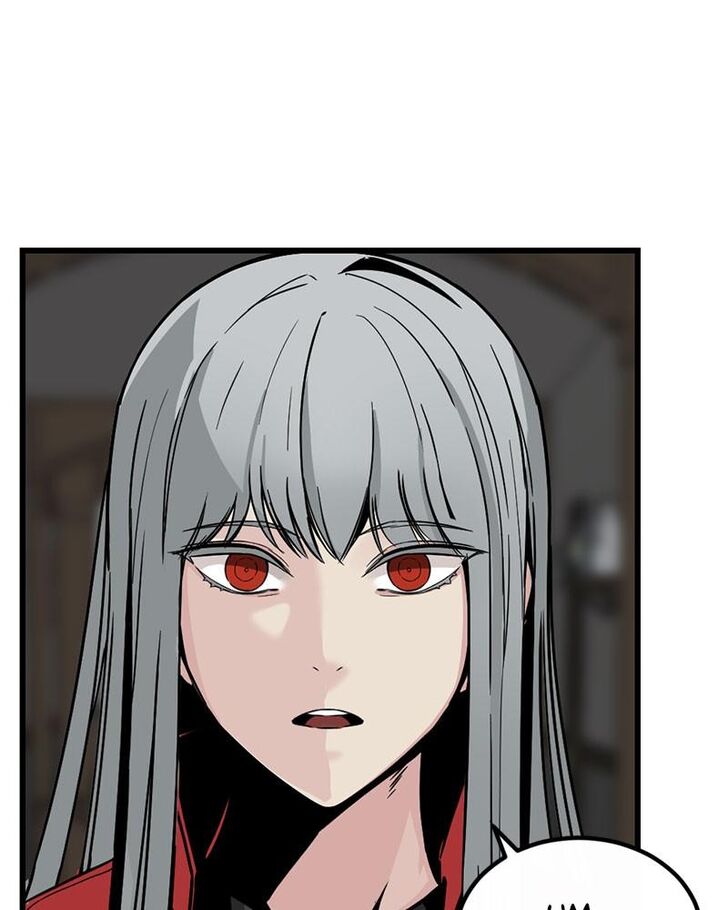 Read Hero Killer  Manga Online