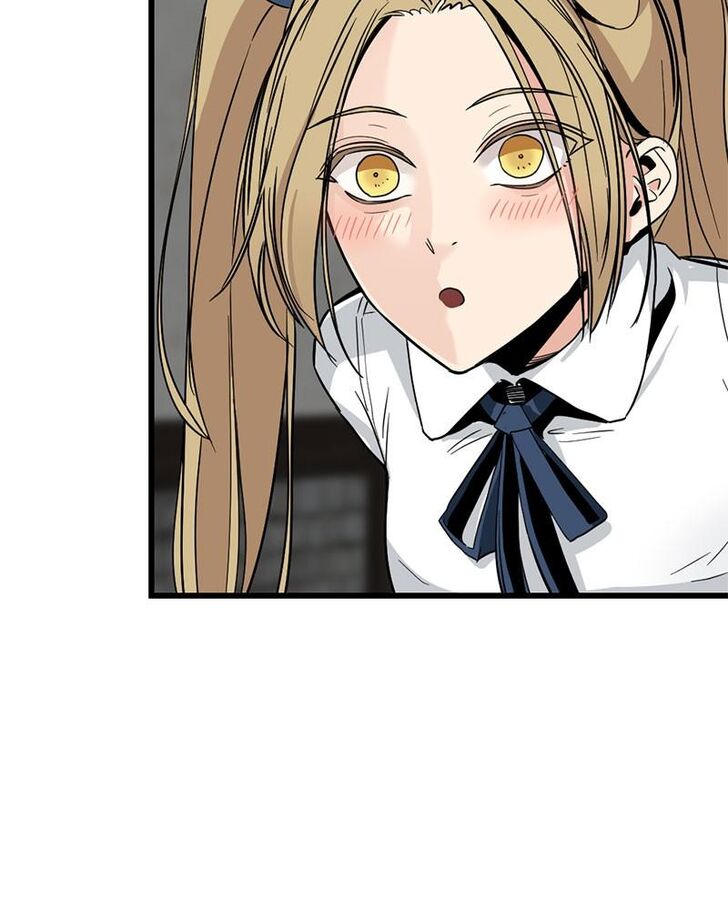 Read Hero Killer  Manga Online