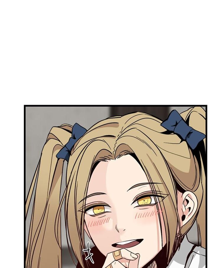 Read Hero Killer  Manga Online