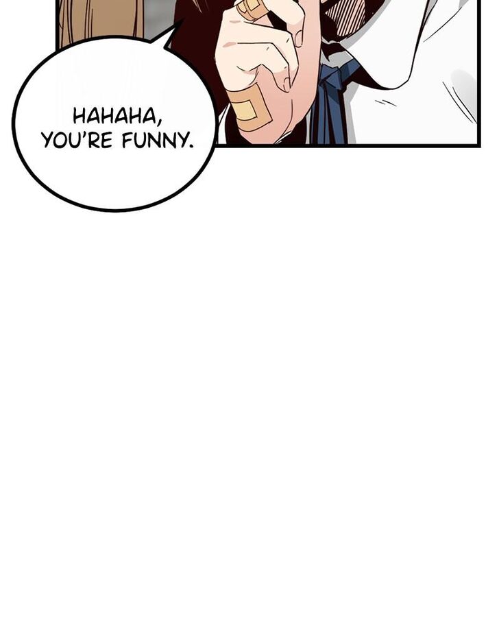 Read Hero Killer  Manga Online