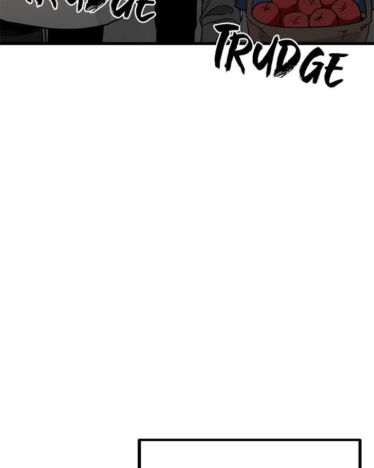 Read Hero Killer  Manga Online