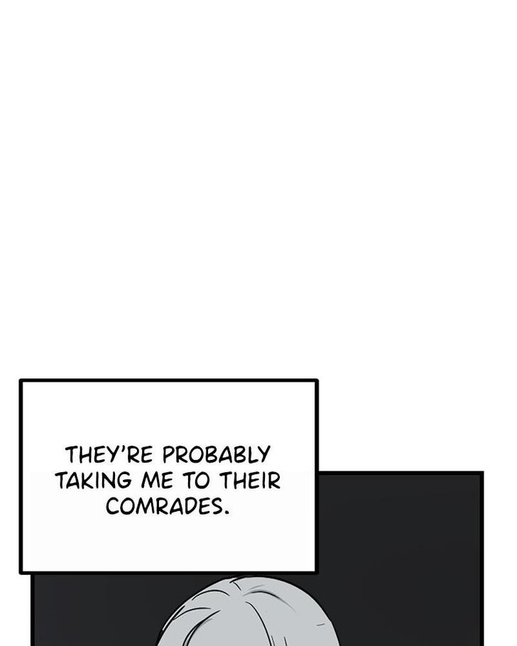Read Hero Killer  Manga Online