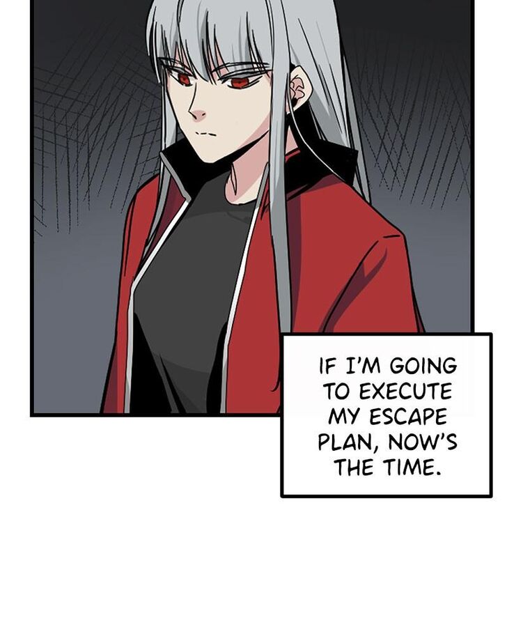 Read Hero Killer  Manga Online