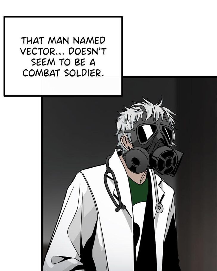 Read Hero Killer  Manga Online