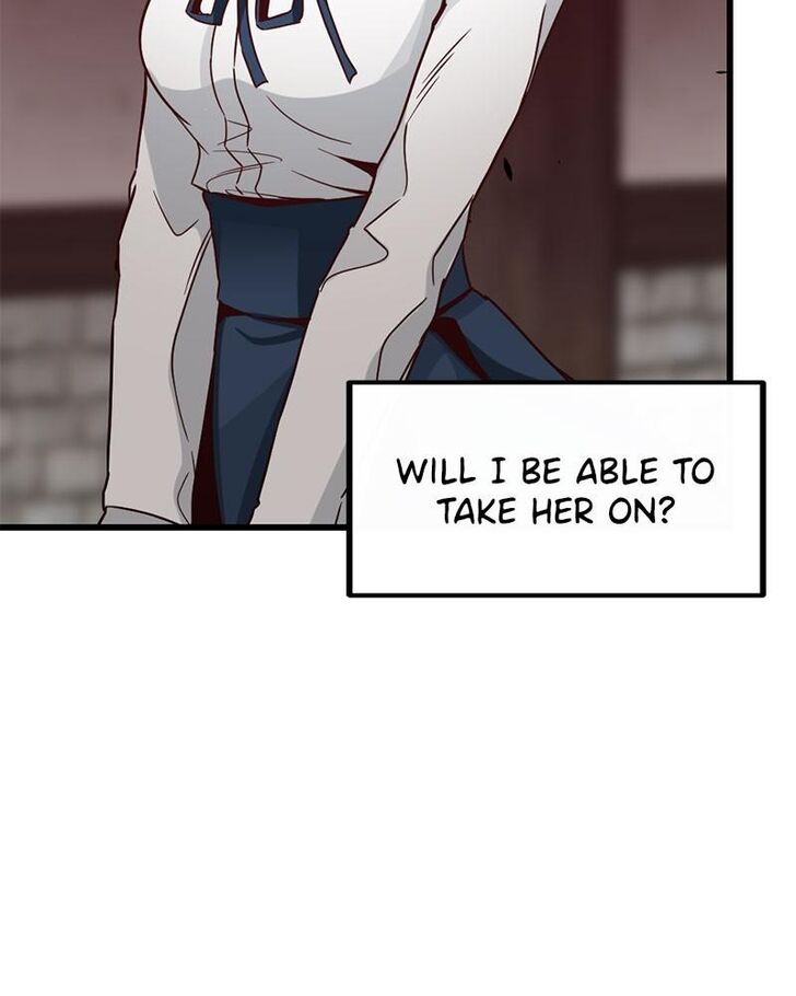 Read Hero Killer  Manga Online