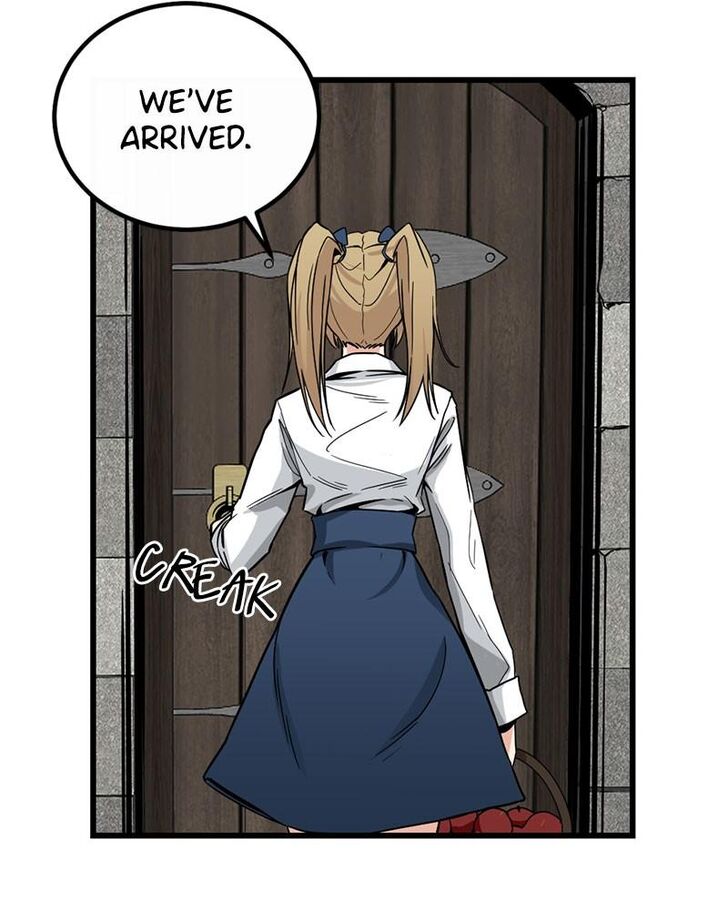 Read Hero Killer  Manga Online