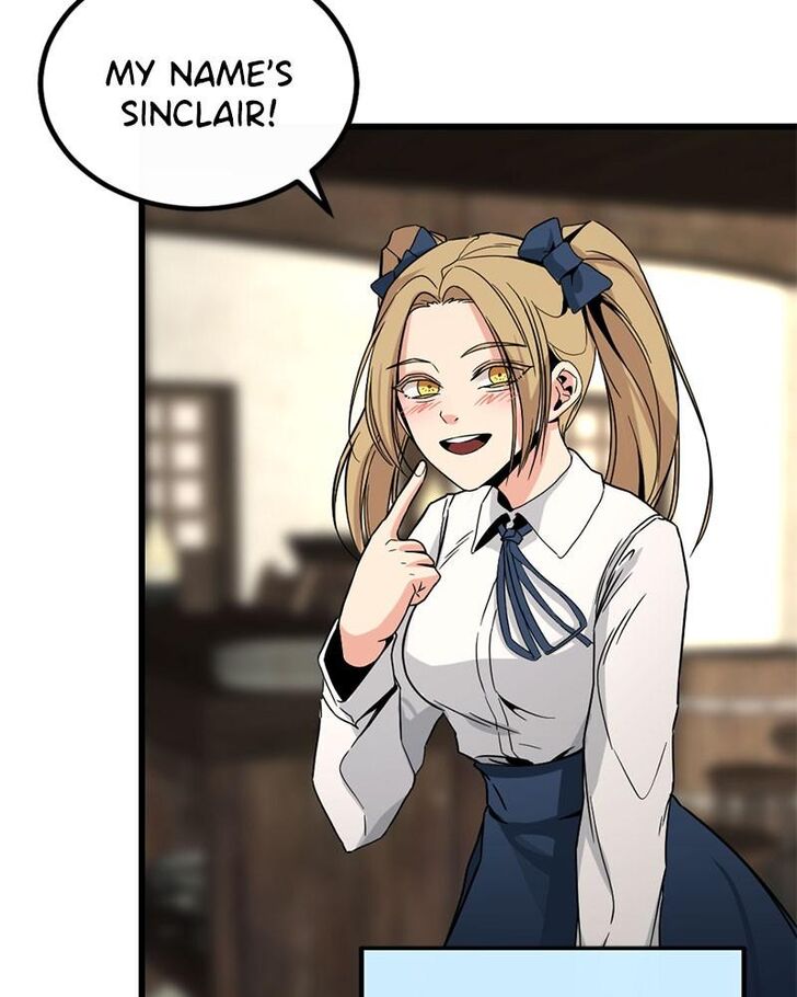 Read Hero Killer  Manga Online