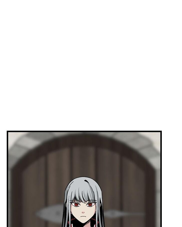 Read Hero Killer  Manga Online