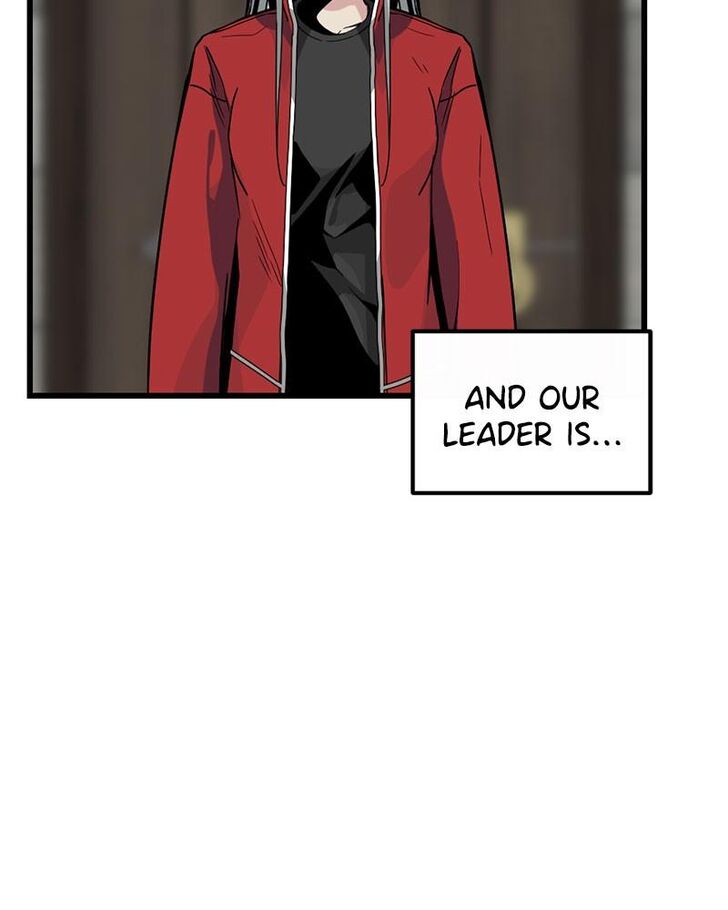 Read Hero Killer  Manga Online