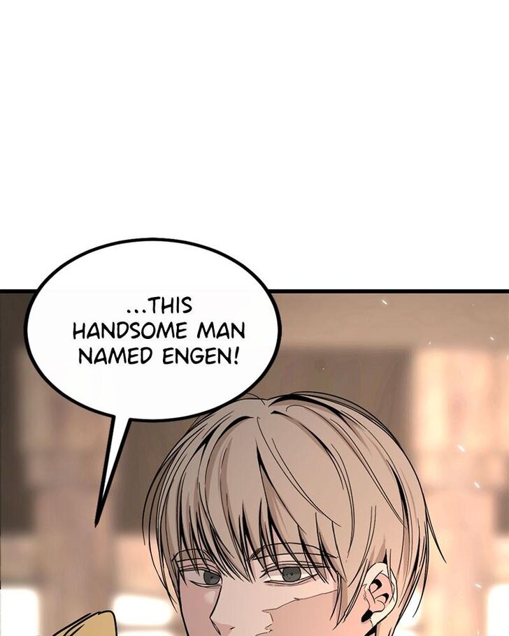 Read Hero Killer  Manga Online