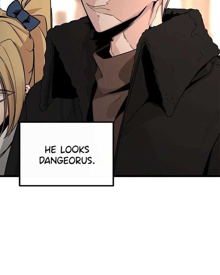 Read Hero Killer  Manga Online