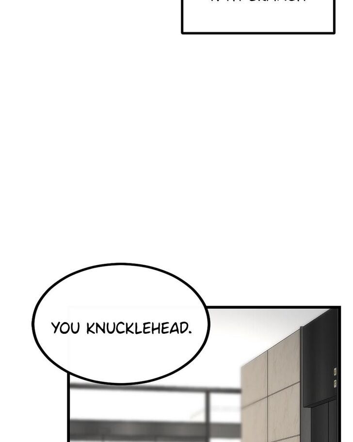Read Hero Killer  Manga Online