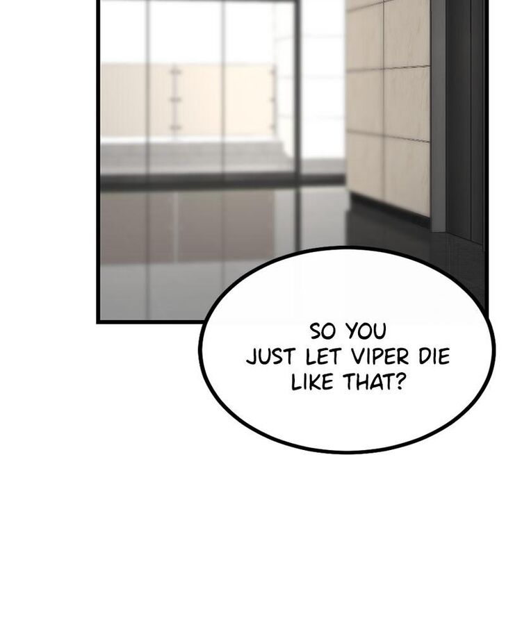 Read Hero Killer  Manga Online