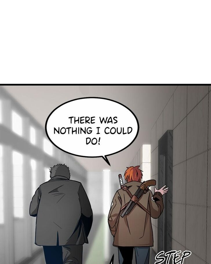 Read Hero Killer  Manga Online