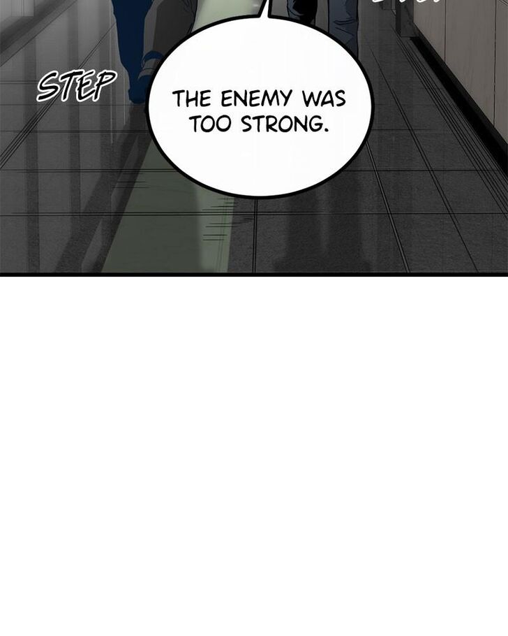Read Hero Killer  Manga Online