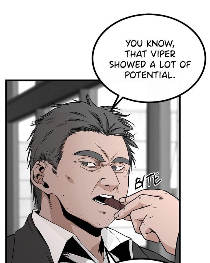 Read Hero Killer  Manga Online