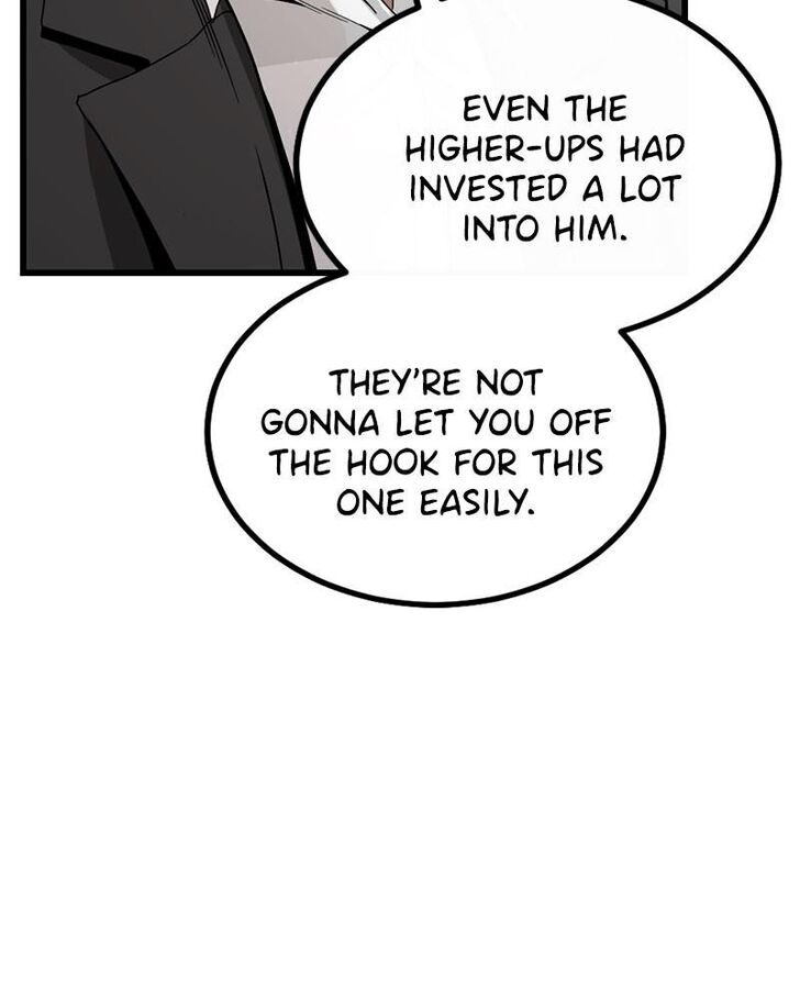 Read Hero Killer  Manga Online