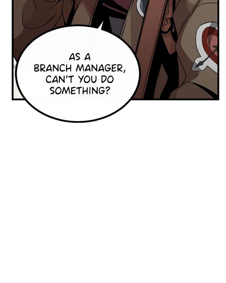 Read Hero Killer  Manga Online