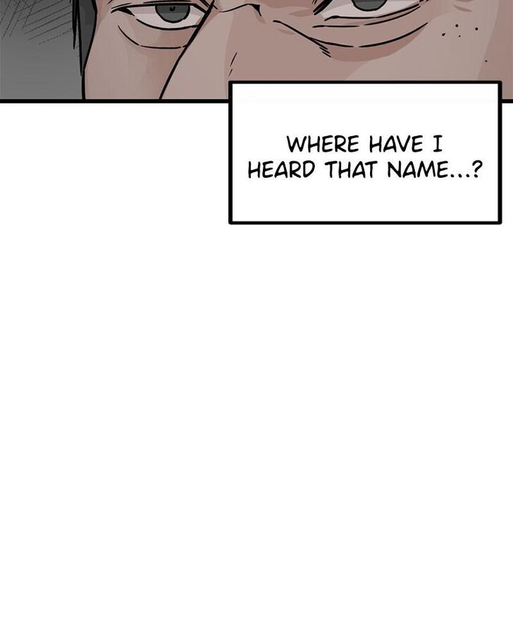 Read Hero Killer  Manga Online