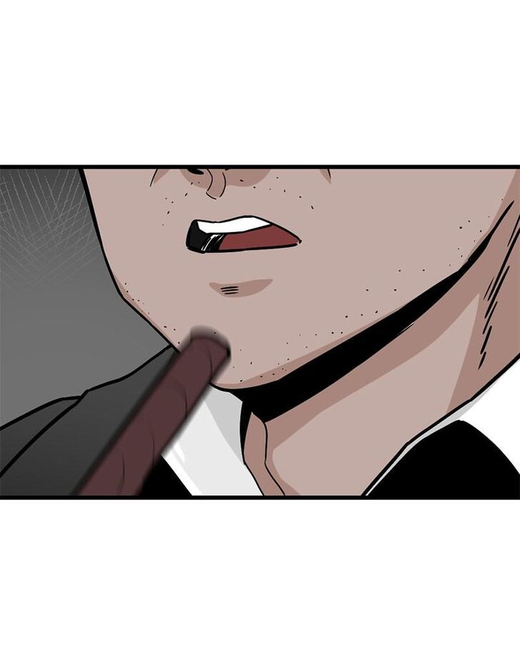 Read Hero Killer  Manga Online