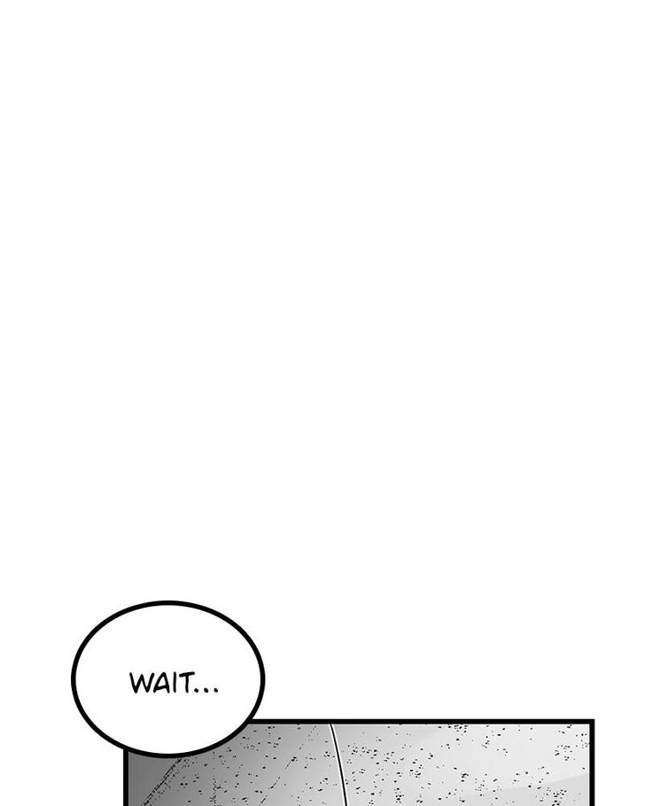 Read Hero Killer  Manga Online