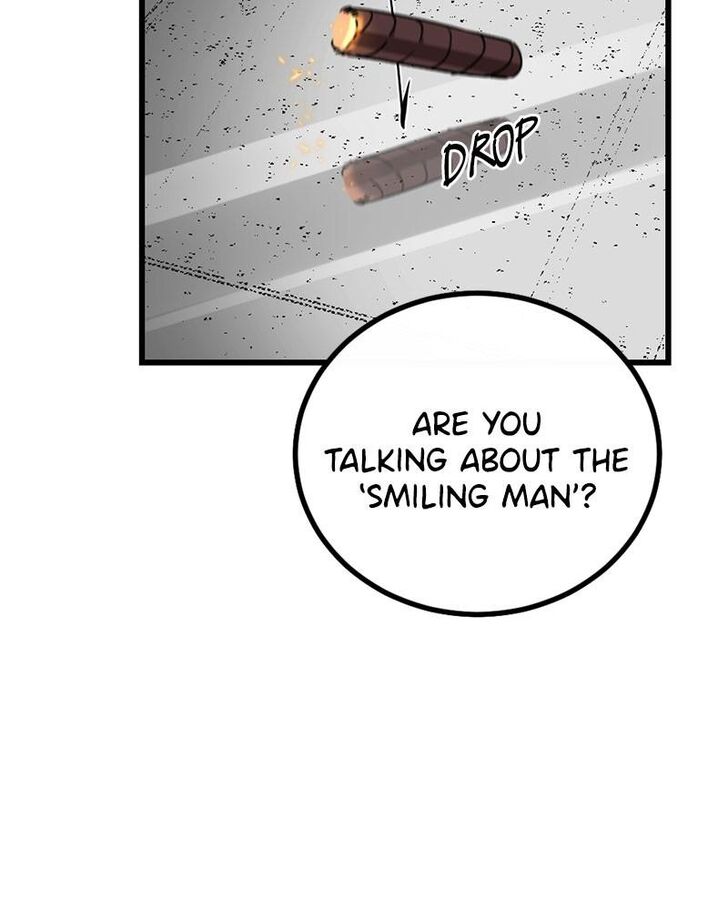Read Hero Killer  Manga Online
