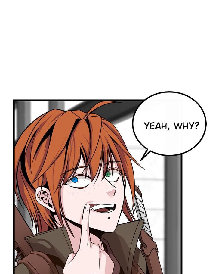 Read Hero Killer  Manga Online