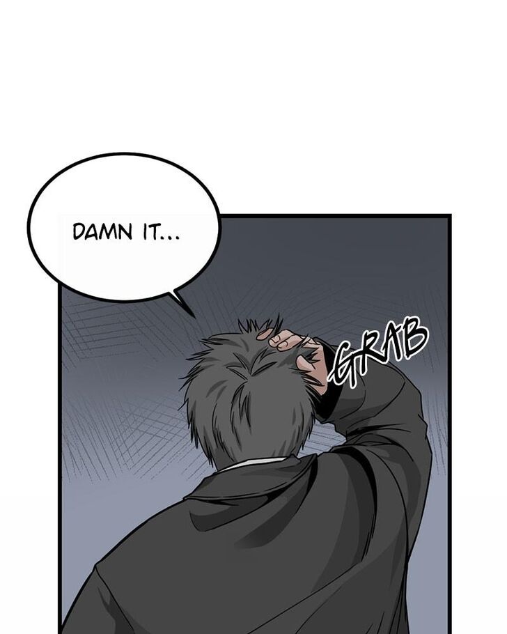 Read Hero Killer  Manga Online