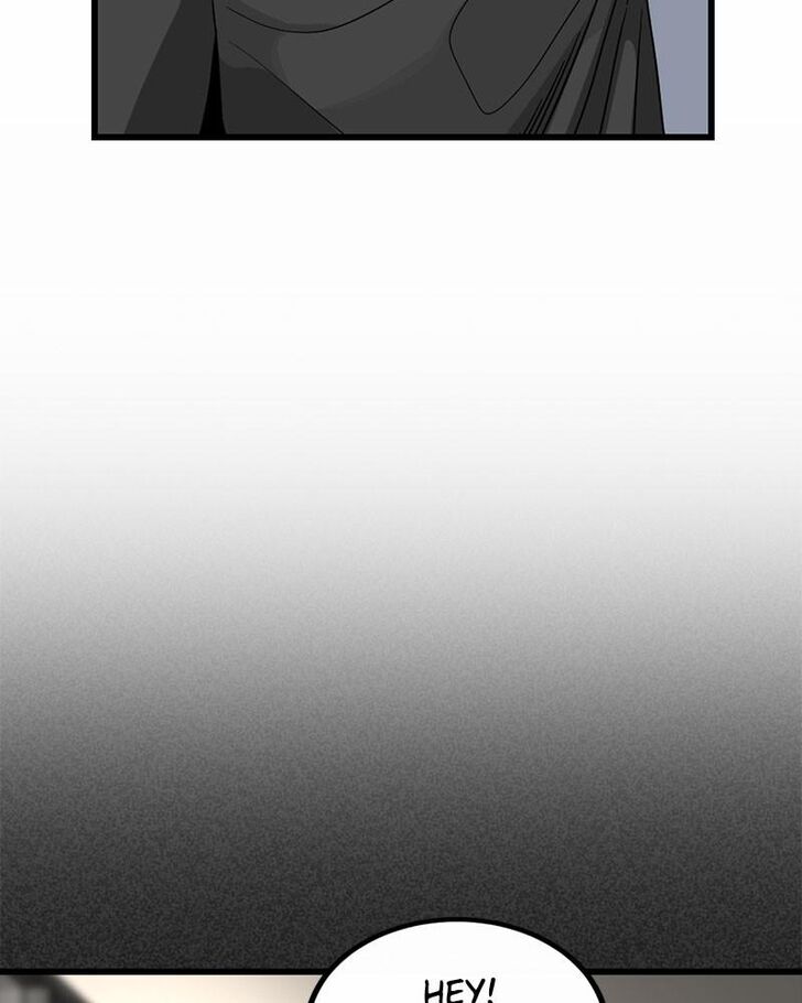 Read Hero Killer  Manga Online