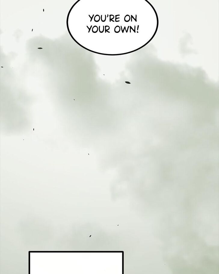 Read Hero Killer  Manga Online