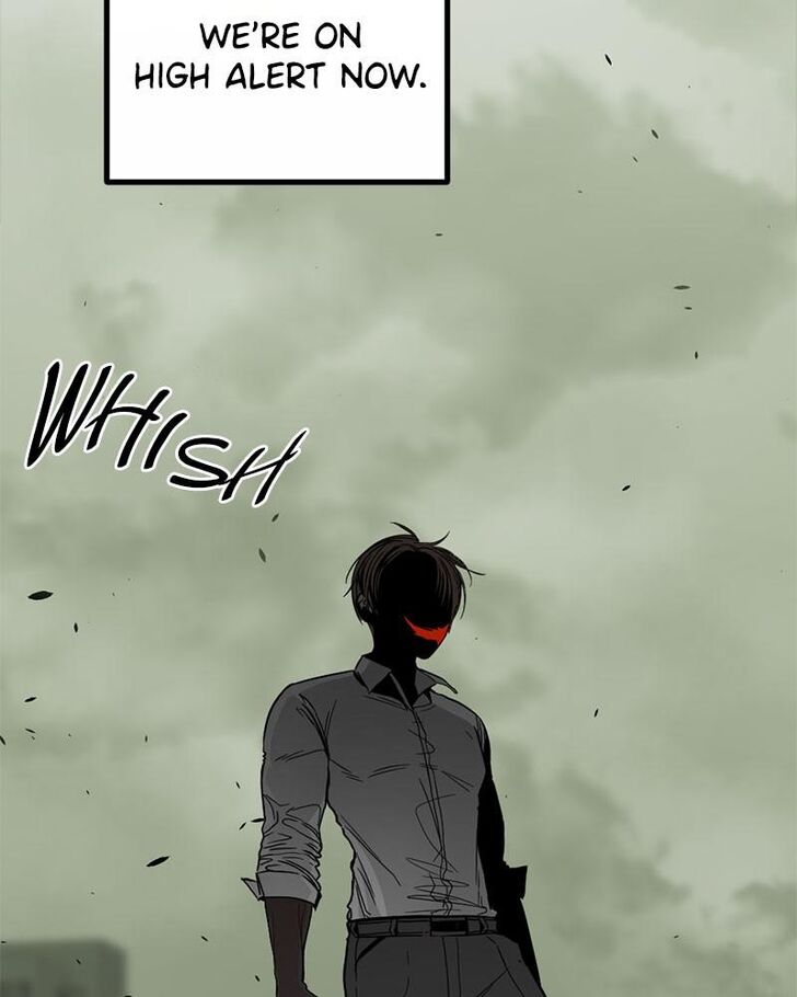 Read Hero Killer  Manga Online
