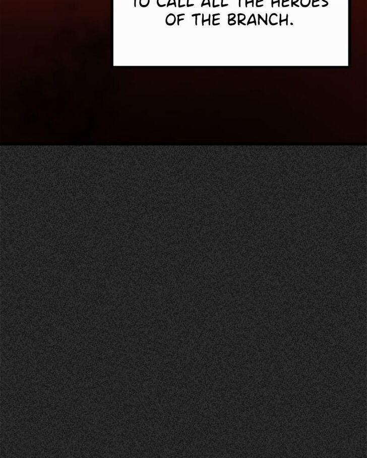 Read Hero Killer  Manga Online