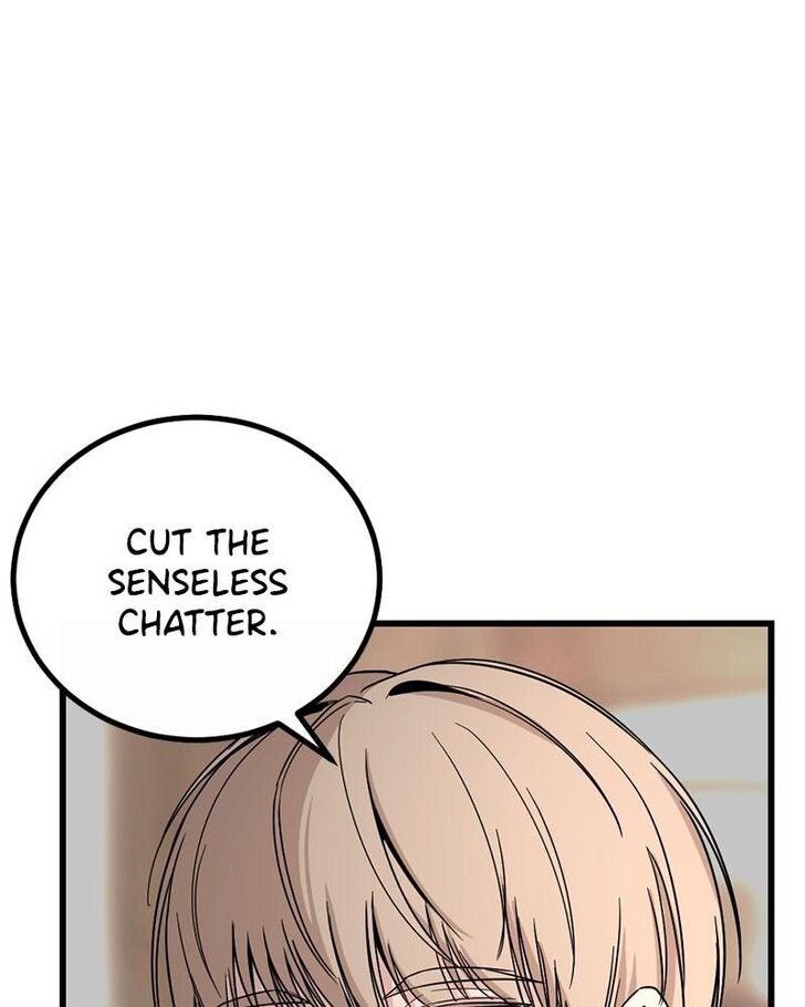 Read Hero Killer  Manga Online