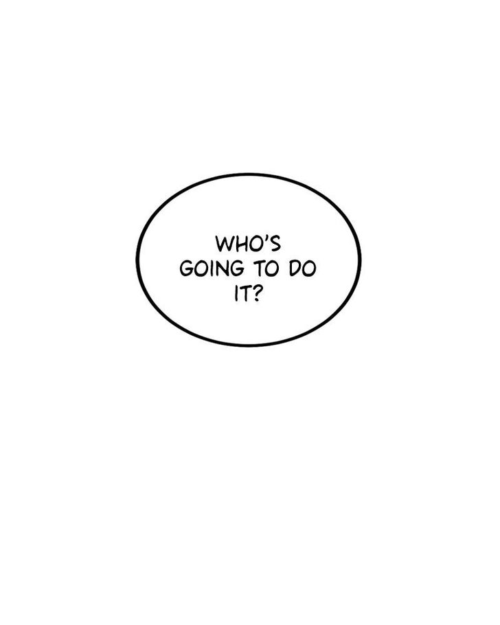 Read Hero Killer  Manga Online