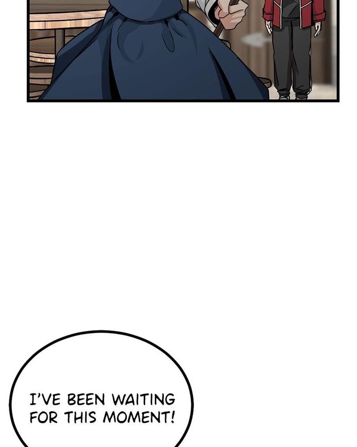 Read Hero Killer  Manga Online