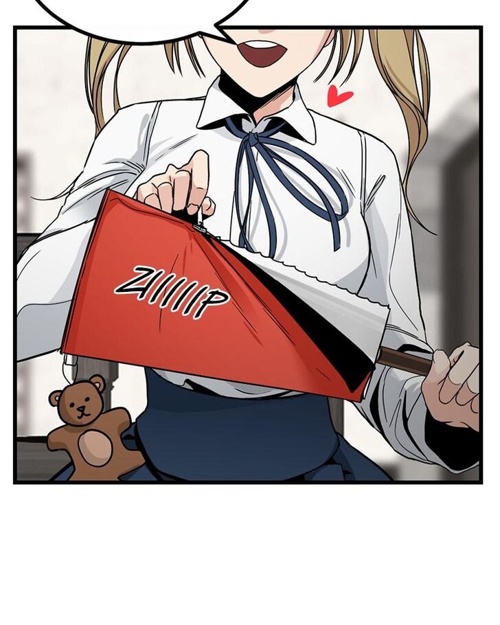 Read Hero Killer  Manga Online