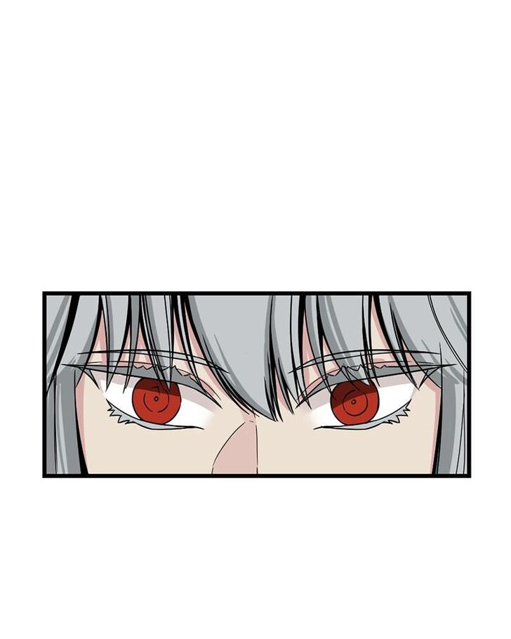 Read Hero Killer  Manga Online
