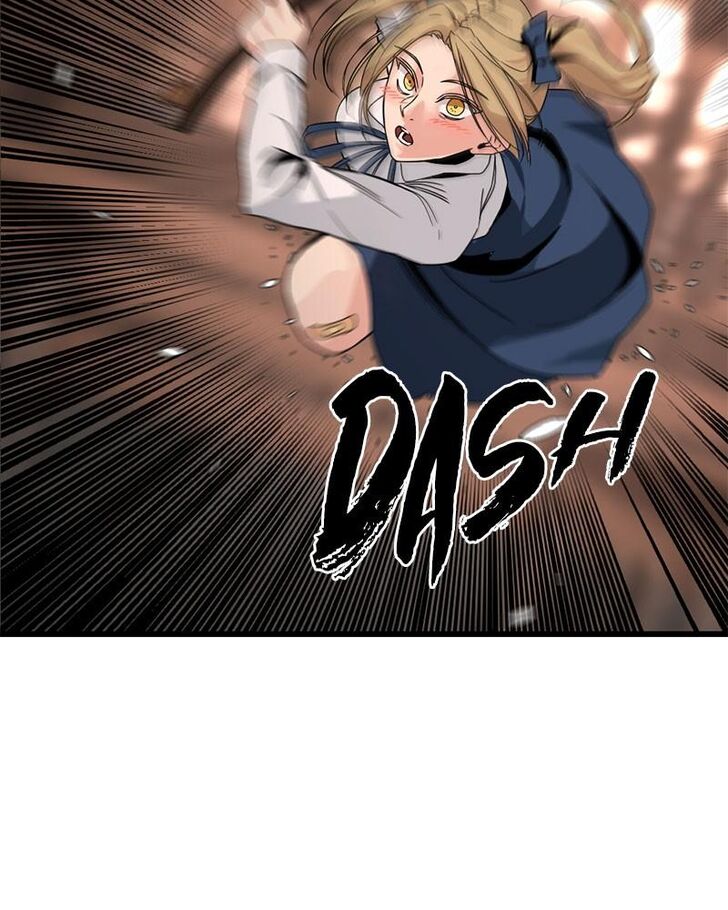 Read Hero Killer  Manga Online