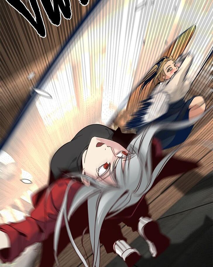 Read Hero Killer  Manga Online