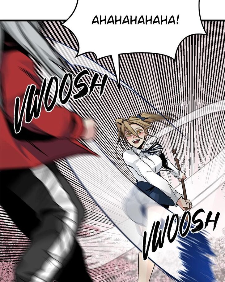 Read Hero Killer  Manga Online