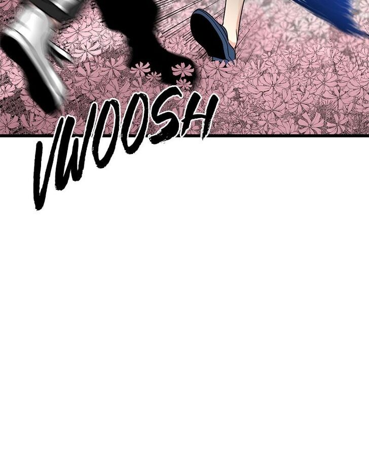 Read Hero Killer  Manga Online