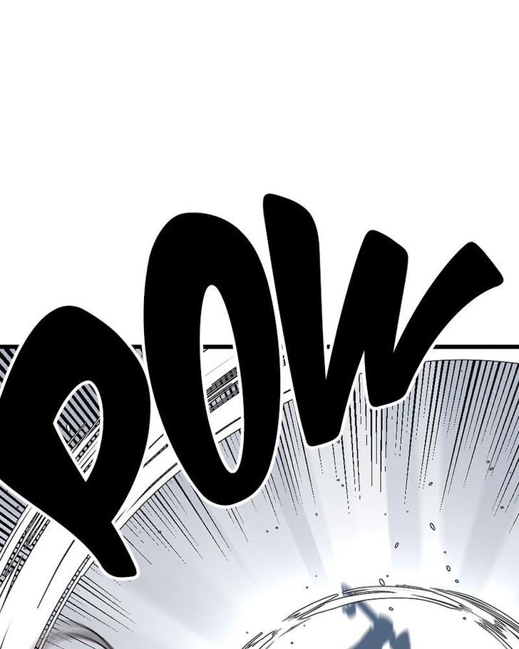 Read Hero Killer  Manga Online