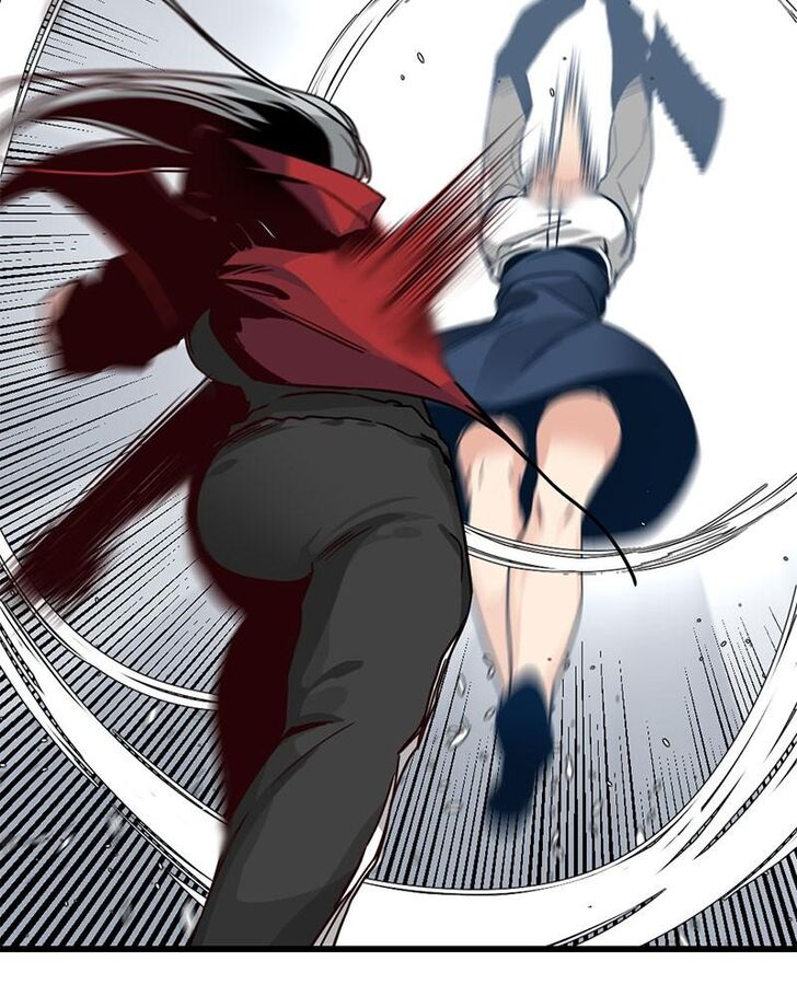 Read Hero Killer  Manga Online