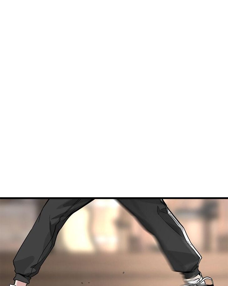 Read Hero Killer  Manga Online