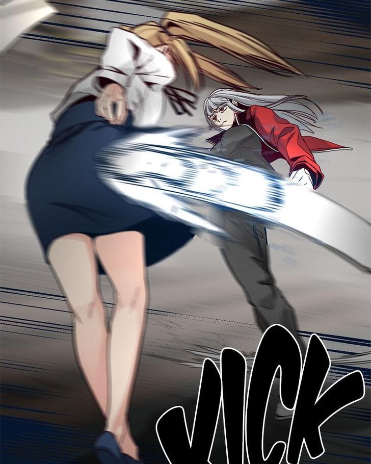 Read Hero Killer  Manga Online
