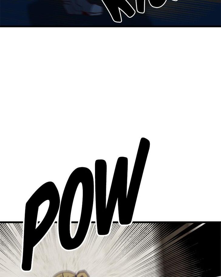 Read Hero Killer  Manga Online