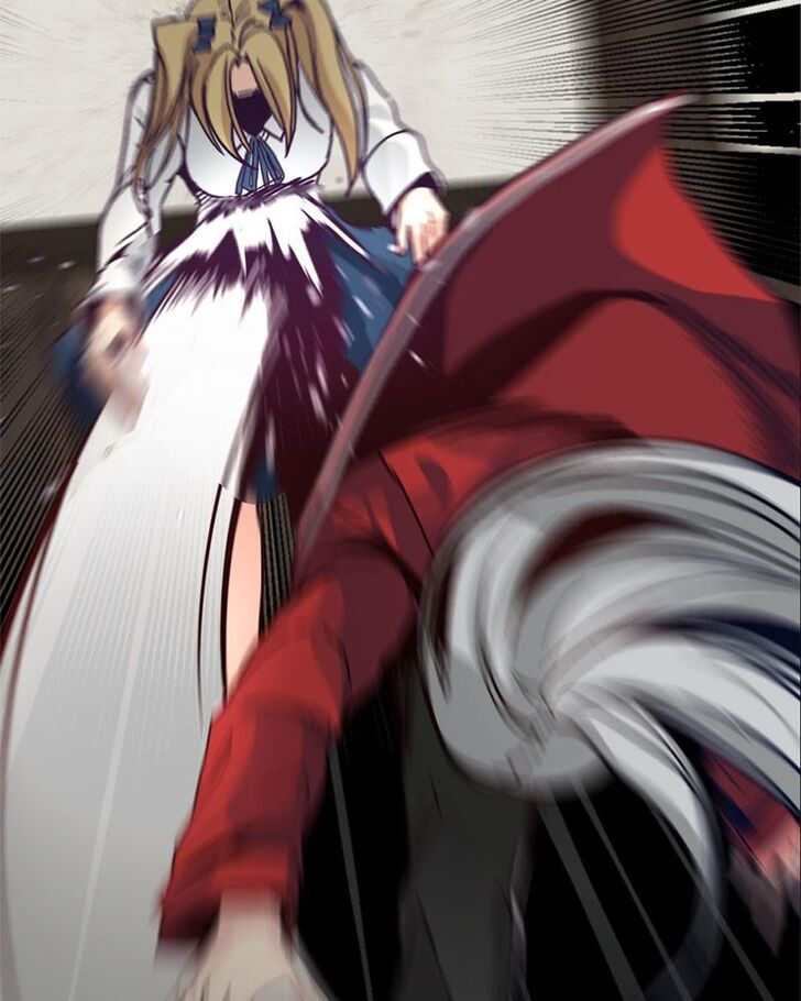 Read Hero Killer  Manga Online