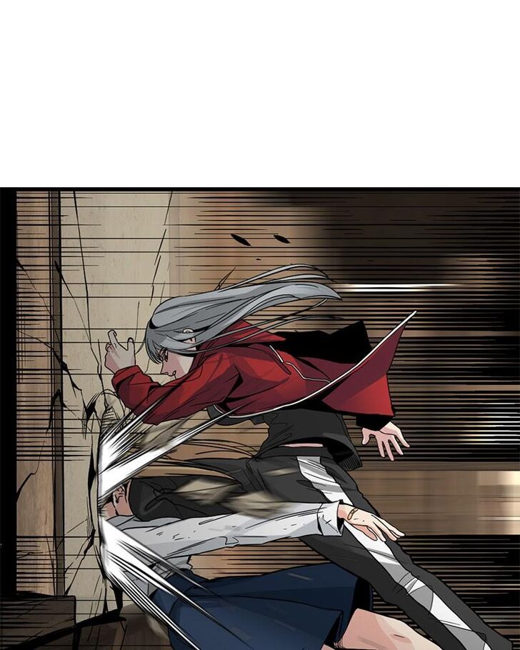 Read Hero Killer  Manga Online