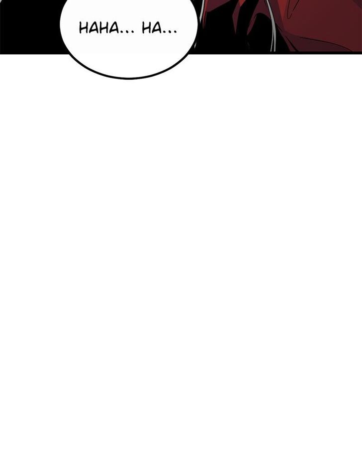 Read Hero Killer  Manga Online