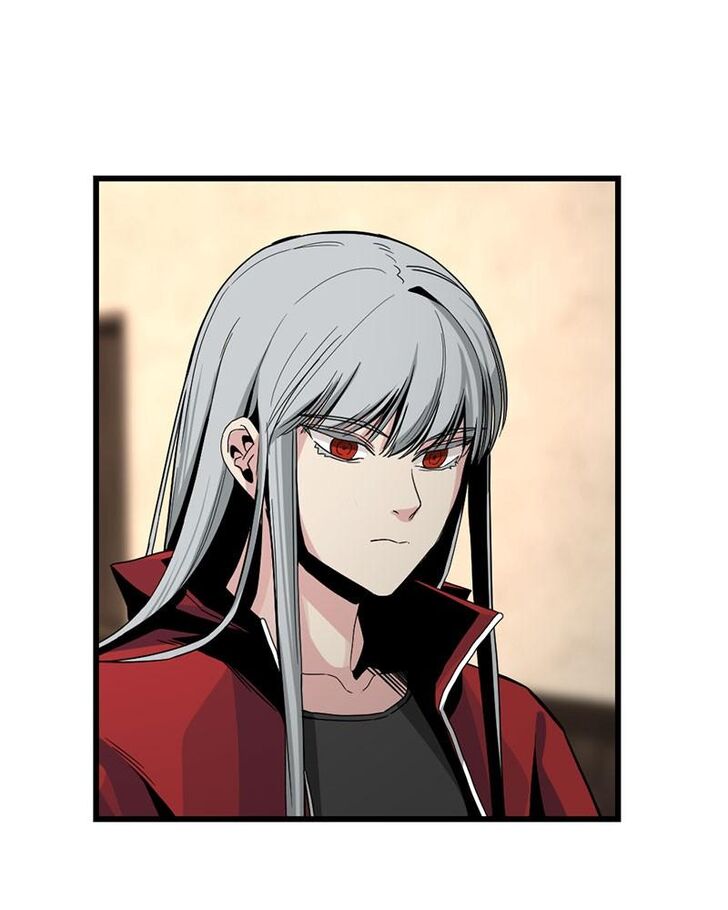 Read Hero Killer  Manga Online